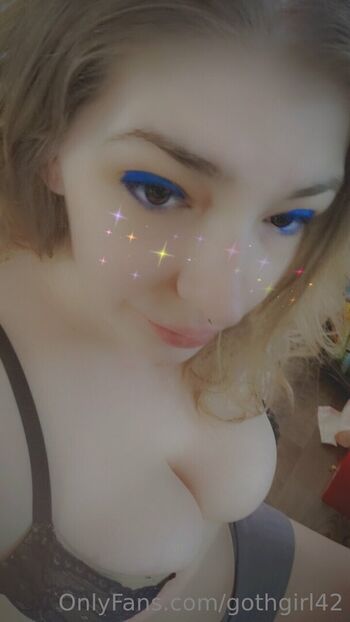gothgirl42