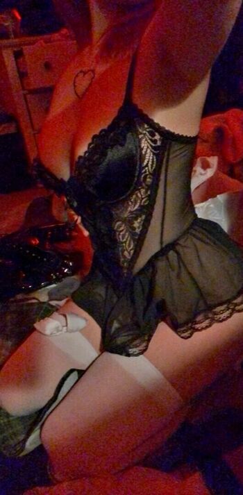 Gothicbratgf