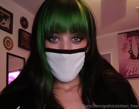 gothickkitten_free