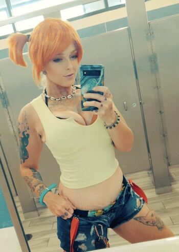 Gothicsushii