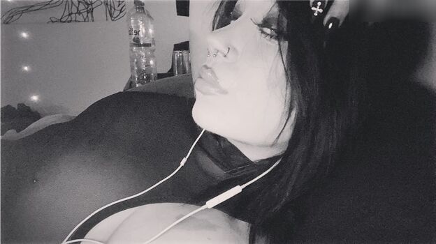 Gothminze