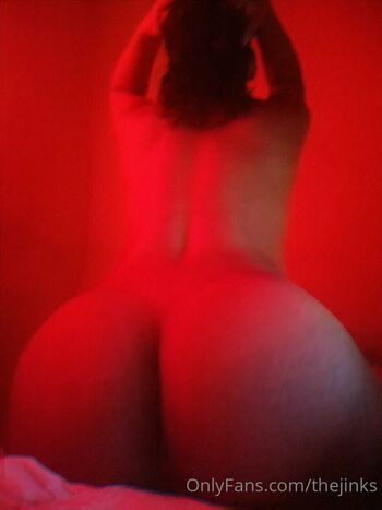 gothspicy