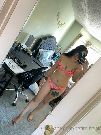 Gotten Sluttier