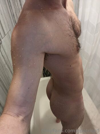 gpatrickd