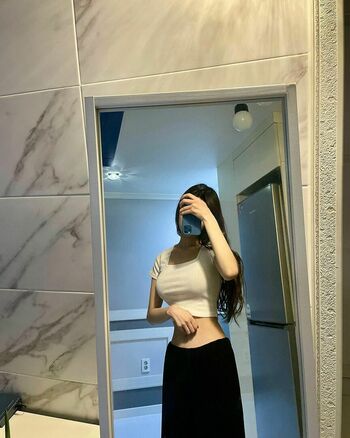 gpdnjs__k