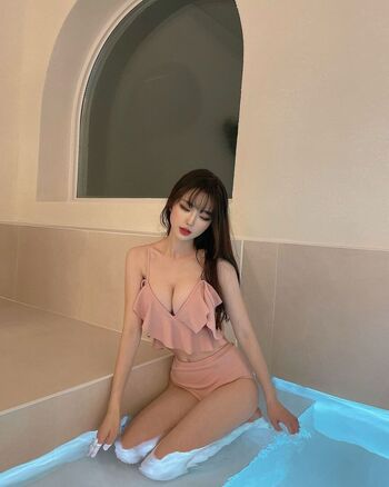 gpdnjs__k