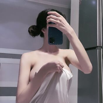 gpdnjs__k