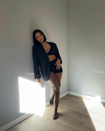 Graacii Morales