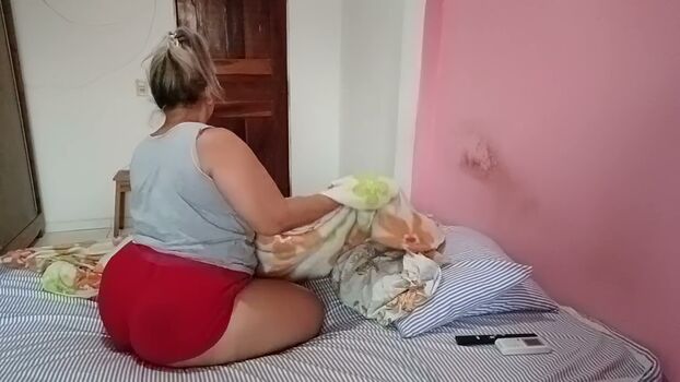 Graça Vieira