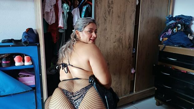 Graça Vieira