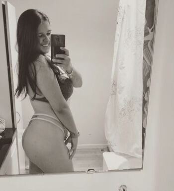 _grace_099