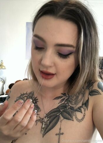 Grace Audrey