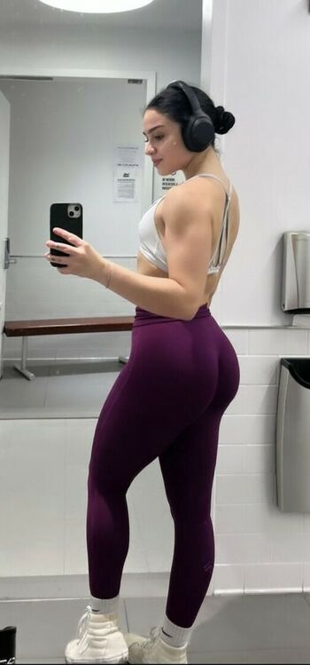 Grace Bressner