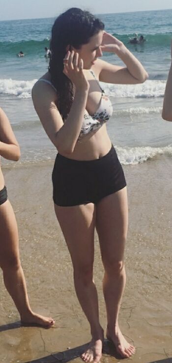 Grace Caroline Currey
