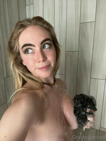 Grace Charis