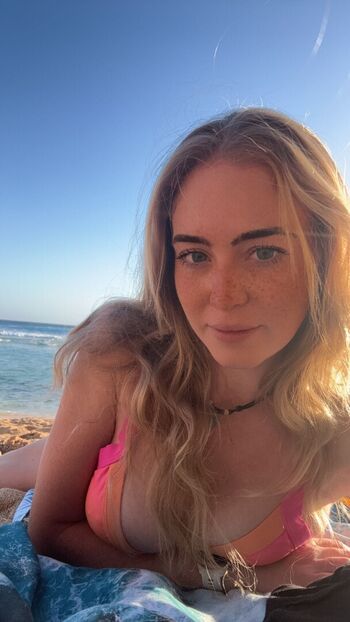 Grace Charis
