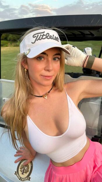Grace Charis