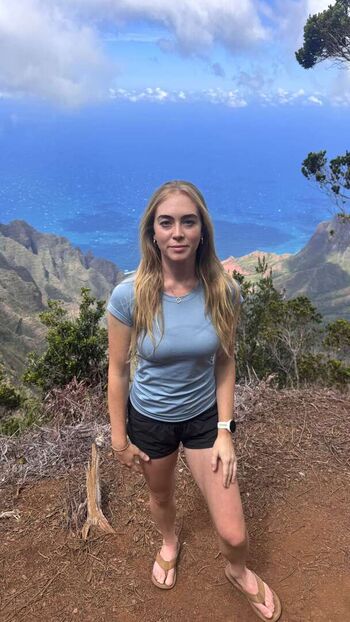 Grace Charis