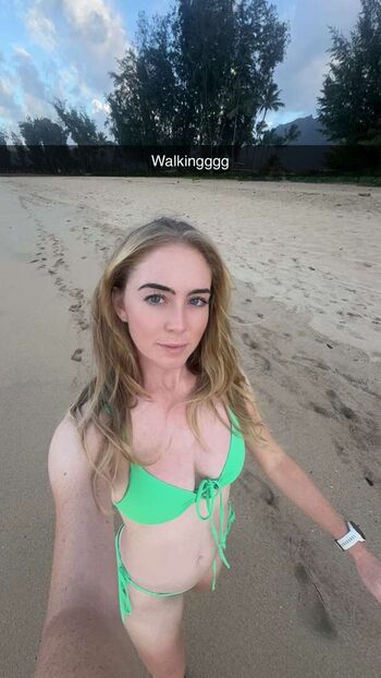 Grace Charis