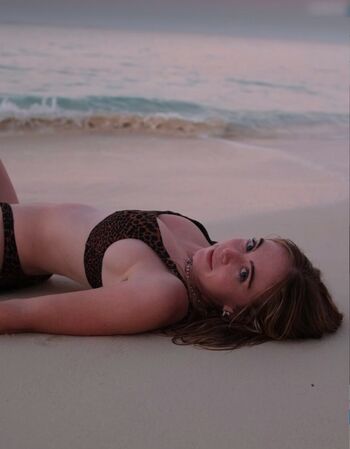 Grace Charis