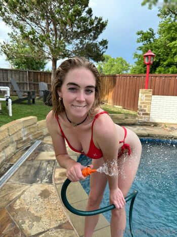 Grace Charis