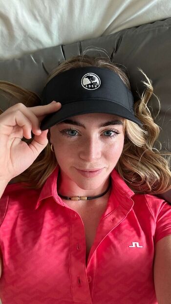 Grace Charis