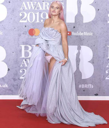 Grace Chatto