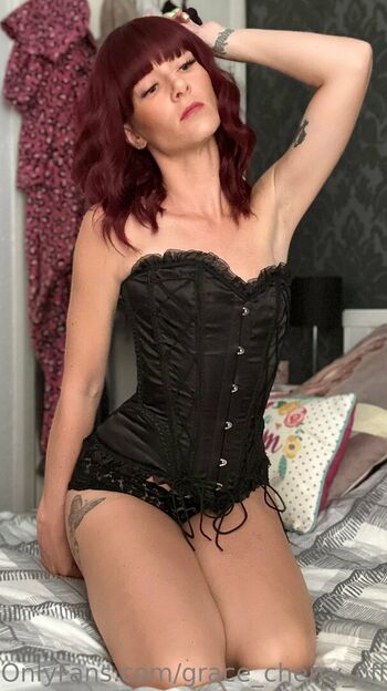 grace_cherry_official