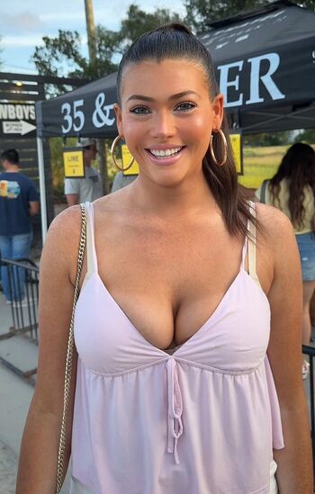 Grace Conway