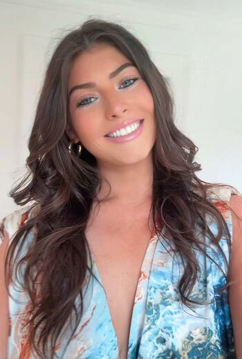 Grace Conway