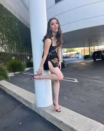 Grace Currey