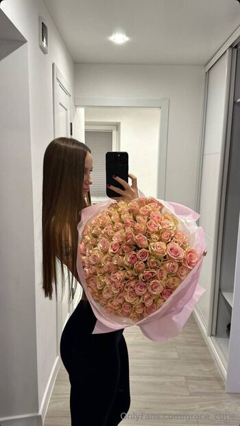 grace_cutie