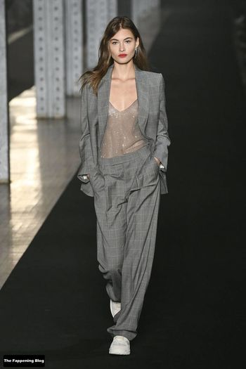 Grace Elizabeth