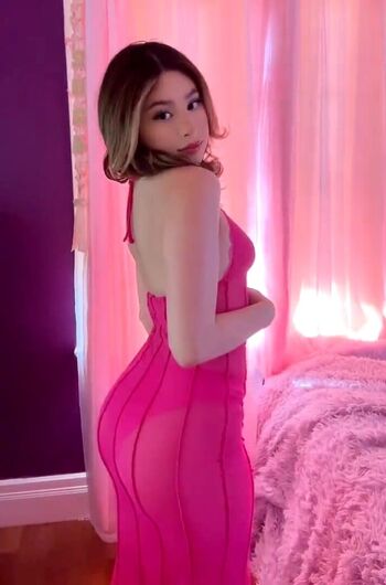 Grace Garcia
