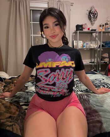 Grace Garcia