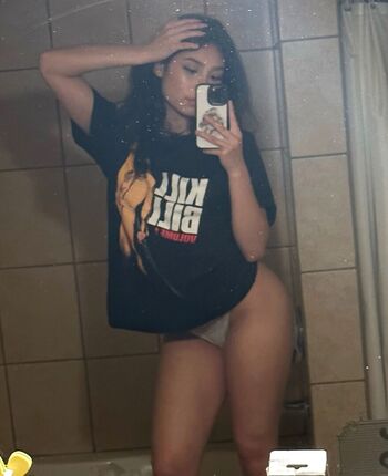 Grace Garcia