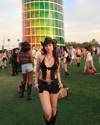 Grace Garcia