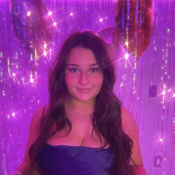 Grace H