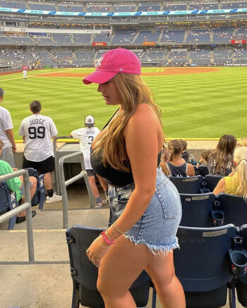Grace H