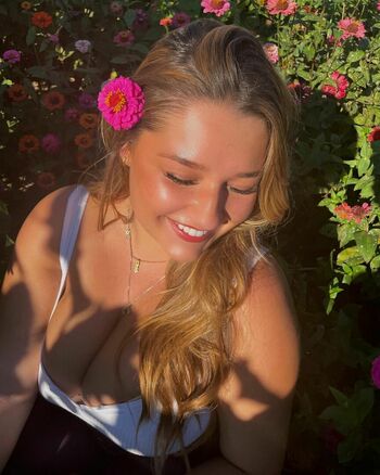 Grace H