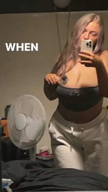 Grace H