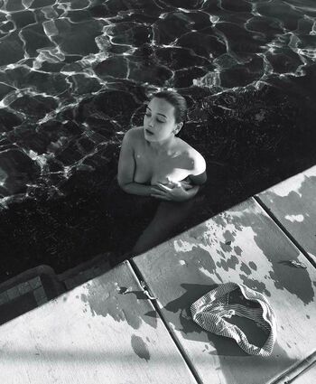 Grace Kennedy-Piehl