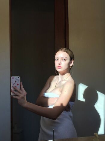 Grace Kennedy-Piehl