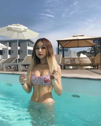 Grace Kim
