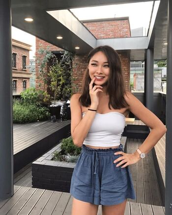 Grace Kim