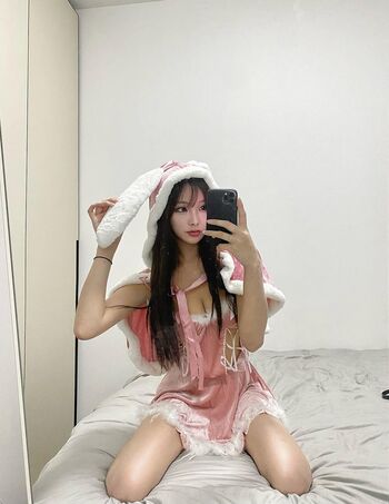Grace Kim
