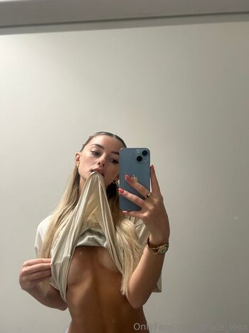 grace_leex