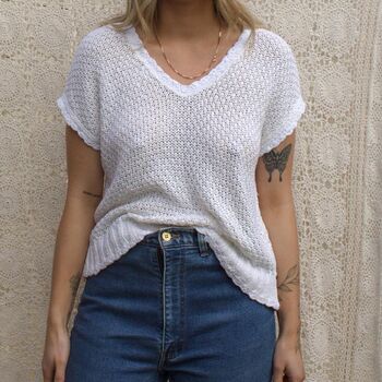 Grace Martin
