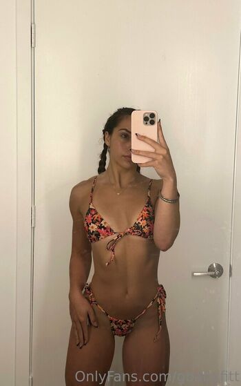 Grace Robert