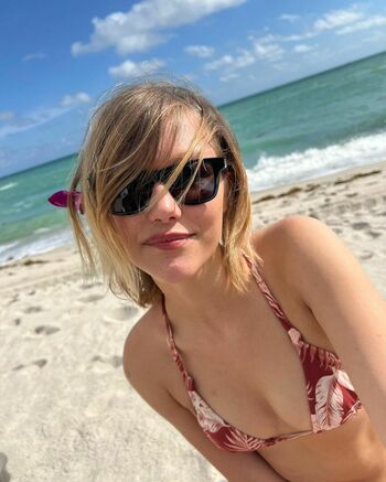 Grace VanderWaal